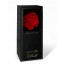 Роскошный кляп в виде розы Zalo - Rose Ball Gag, двойное использование - [Фото 5]