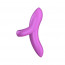 Вибратор Satisfyer Bold Lover Dark Pink - [Фото 1]