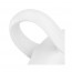 Вибратор Satisfyer Bold Lover White - [Фото 2]