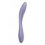 Вибратор Satisfyer G-Spot Flex 2 - [Фото 1]