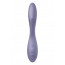 Вибратор Satisfyer G-Spot Flex 2 - [Фото 2]