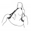 Alive SUPREMACY (Leg Restraint) - [Фото 1]