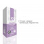 Набор лубрикантов Foil Display Box – JO Agape Lubricant – 12 x 10ml - [Фото 1]