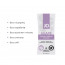 Набор лубрикантов Foil Display Box – JO Agape Lubricant – 12 x 10ml - [Фото 2]