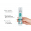 Комплект System JO GWP - H2O Anal Original Lubricant 120 мл + Misting Toy Cleaner 120 мл - [Фото 3]