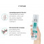 Комплект System JO GWP - H2O Anal Original Lubricant 120 мл + Misting Toy Cleaner 120 мл - [Фото 4]