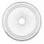 Dorcel PUMP DONUT POUR POWER PUMP PRO - [Фото 1]