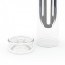 Dorcel PUMP DONUT POUR POWER PUMP PRO - [Фото 2]
