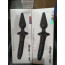Анальная пробка с дилдо Strap-On-Me SWITCH PLUG-IN REALISTIC DILDO BLACK - L (мятая упаковка) - [Фото 1]