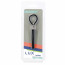 Эрекционное кольцо LUX Active – Tether – Adjustable Silicone Cock Tie - [Фото 5]