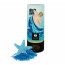 Пенящаяся соль для ванны Shunga Dead Sea salt Oriental Crystals — Ocean Temptations (500 г), соль Ме - [Фото 3]