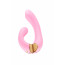 Вибратор-кролик Shunga Miyo Light Pink - [Фото 1]