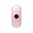 Вакуумный стимулятор Satisfyer Pro To Go 3 Rose - [Фото 2]