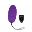 Виброяйцо Adrien Lastic Ocean Breeze 2.0 Purple - [Фото 1]