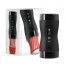 Tenga VACUUM GYRO ROLLER - [Фото 1]