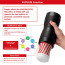 Tenga VACUUM GYRO ROLLER - [Фото 2]