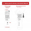 Tenga VACUUM GYRO ROLLER - [Фото 3]