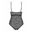 Obsessive 818-TED-1 teddy S/M - [Фото 4]