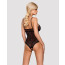 Obsessive 818-TED-1 teddy L/XL - [Фото 1]