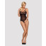 Obsessive 818-TED-1 teddy L/XL - [Фото 2]