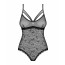 Obsessive 818-TED-1 teddy L/XL - [Фото 3]