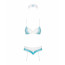 Obsessive 834-CST-6 nurse costume L/XL - [Фото 3]