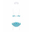 Obsessive 834-CST-6 nurse costume L/XL - [Фото 4]