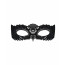 Obsessive A700 mask One size - [Фото 1]