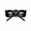 Obsessive A700 mask One size - [Фото 2]