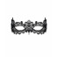 Obsessive A701 mask One size - [Фото 1]