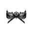 Obsessive A701 mask One size - [Фото 2]