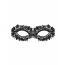 Obsessive A710 mask One size - [Фото 1]