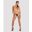 Obsessive A746 cuffs One size - [Фото 1]