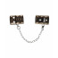 Obsessive A746 cuffs One size - [Фото 2]