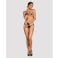Obsessive A747 cuffs One size - [Фото 1]
