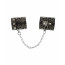 Obsessive A747 cuffs One size - [Фото 2]