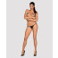 Obsessive A750 nipple covers One size - [Фото 1]