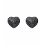 Obsessive A750 nipple covers One size - [Фото 2]