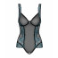 Obsessive Amanta teddy S/M - [Фото 3]