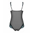 Obsessive Amanta teddy S/M - [Фото 4]