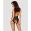 Obsessive B113 teddy S/M/L - [Фото 1]