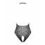 Obsessive B113 teddy S/M/L - [Фото 4]