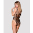 Obsessive B117 teddy S/M/L - [Фото 1]