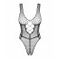 Obsessive B117 teddy S/M/L - [Фото 3]