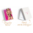 Obsessive B117 teddy S/M/L - [Фото 5]