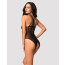 Obsessive B118 teddy S/M/L - [Фото 1]