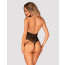 Obsessive B119 teddy S/M/L - [Фото 1]