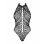 Obsessive B119 teddy S/M/L - [Фото 3]