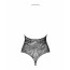 Obsessive B119 teddy S/M/L - [Фото 4]