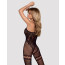 Obsessive Bodystocking F213 S/M/L - [Фото 1]